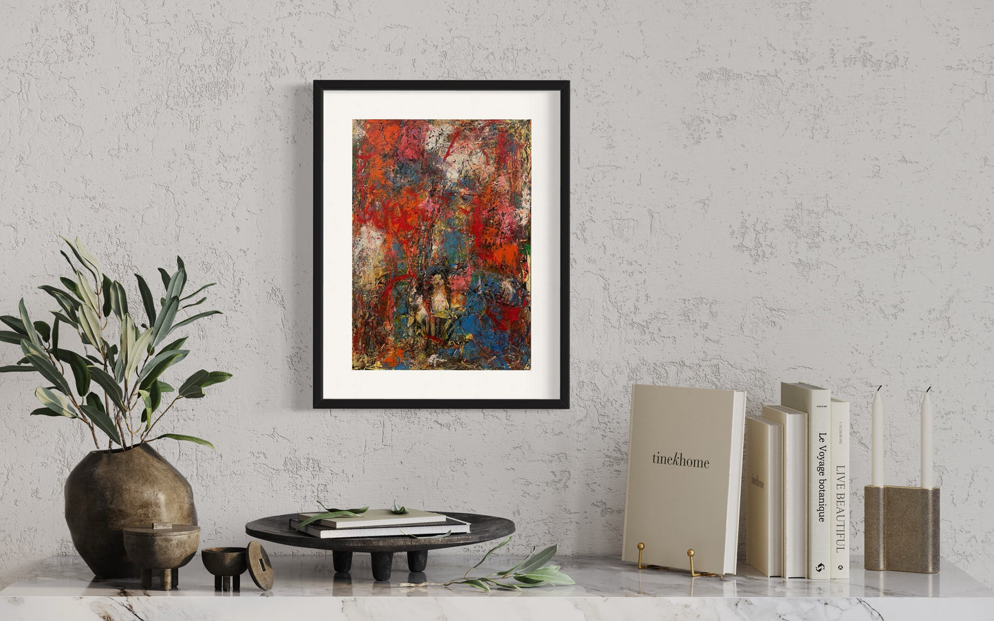 "Untitled 11"