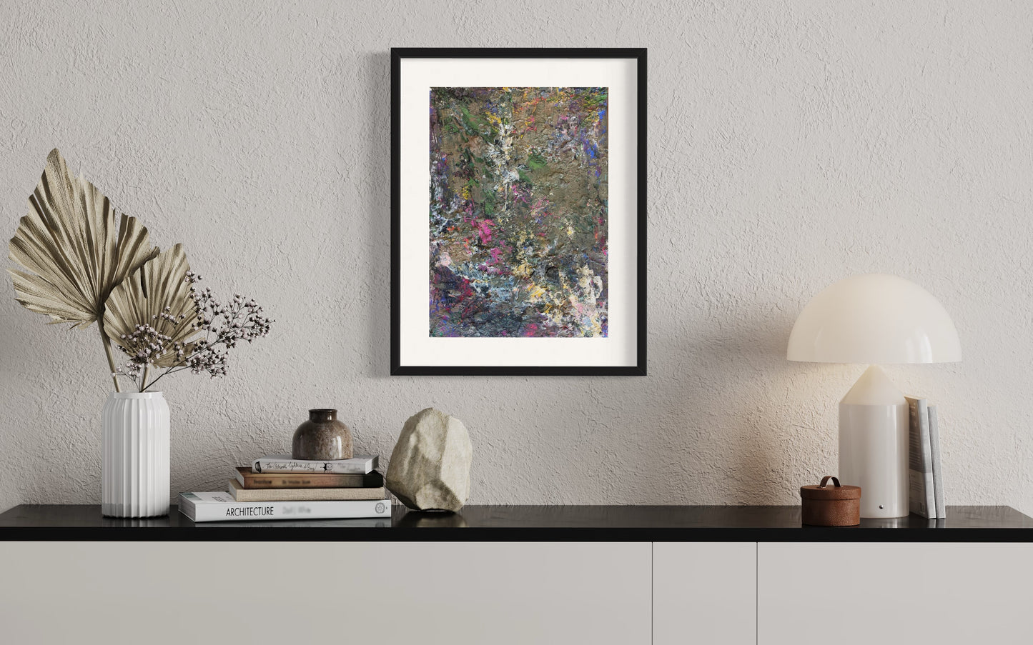 "Untitled 14"
